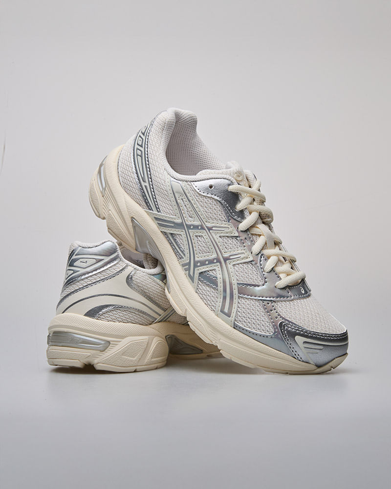 asics-gel-1130-02