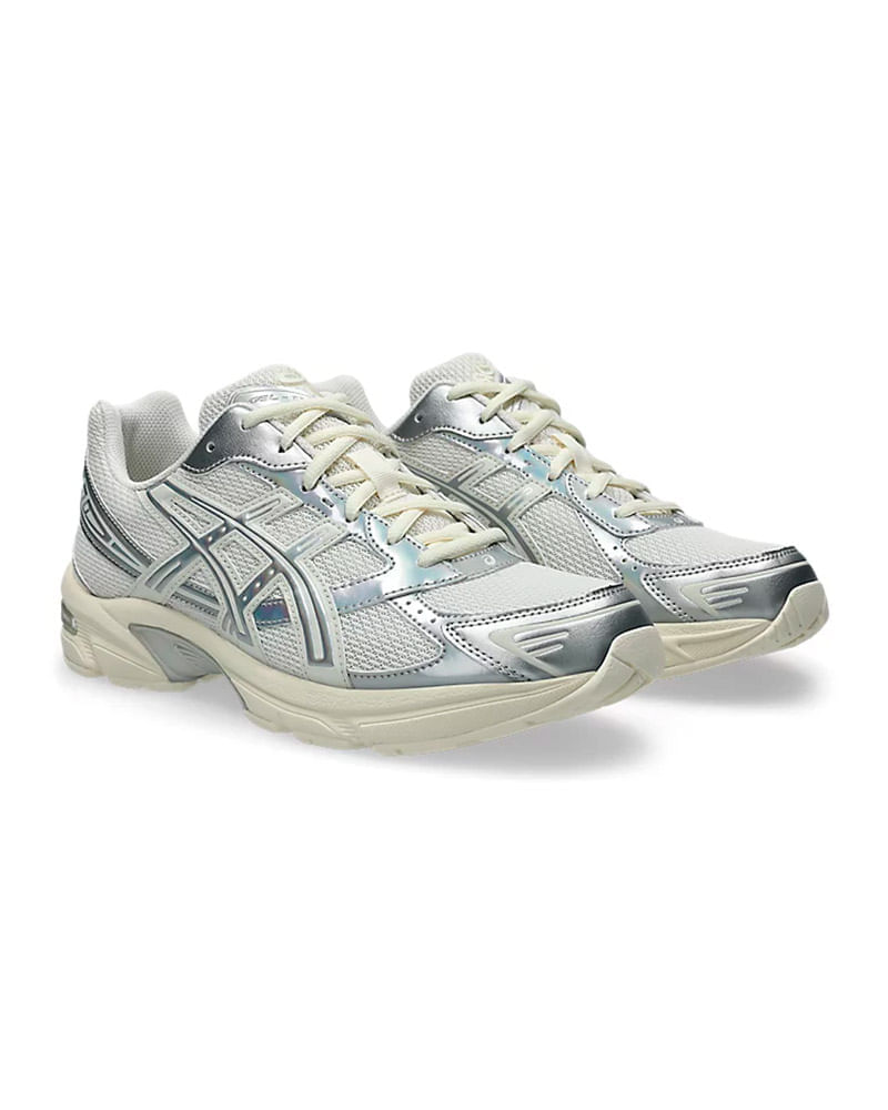 Tenis-Asics-Gel-1130-Unissex