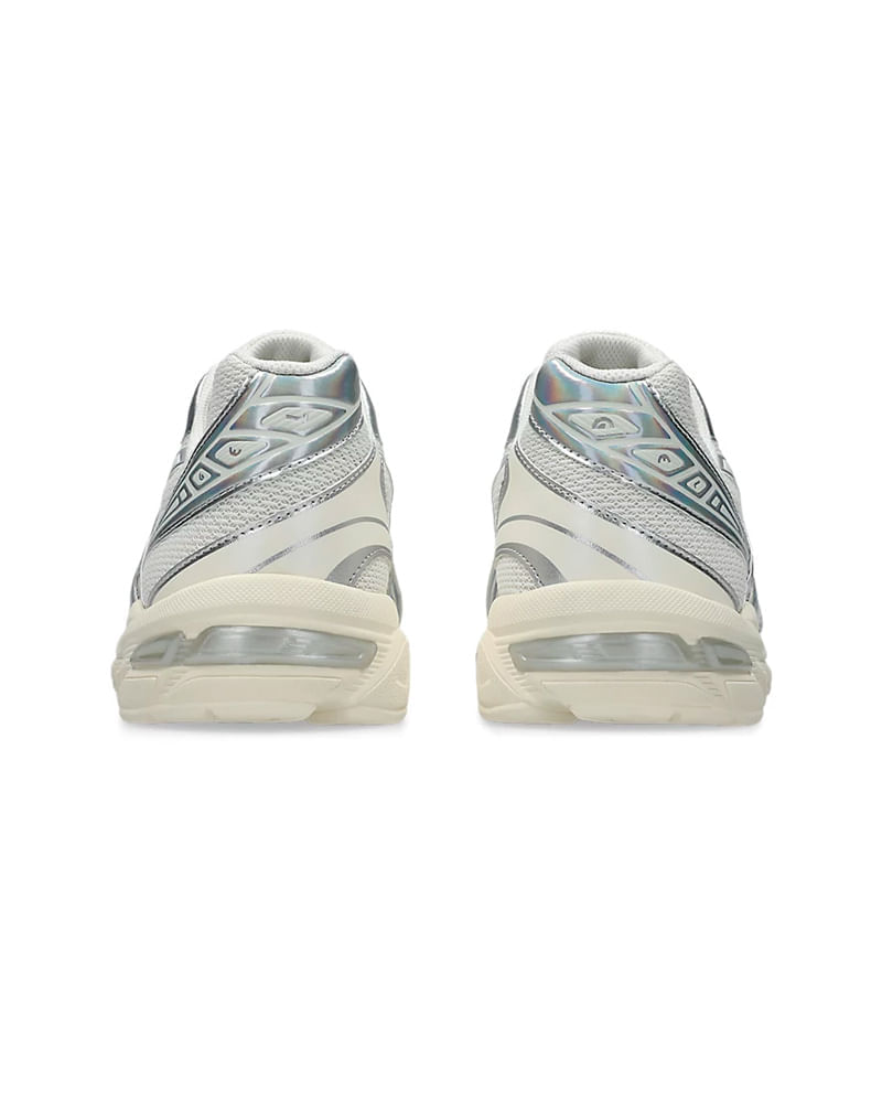 Tenis-Asics-Gel-1130-Unissex