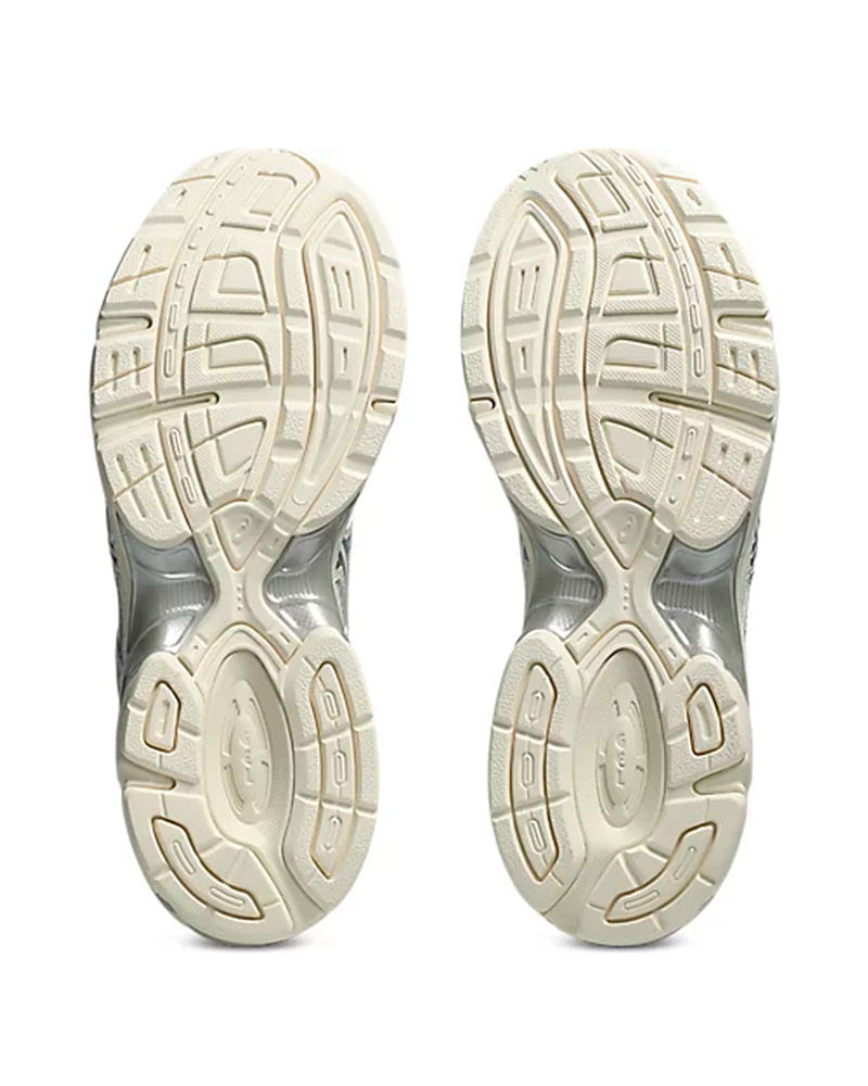 Tenis-Asics-Gel-1130-Unissex