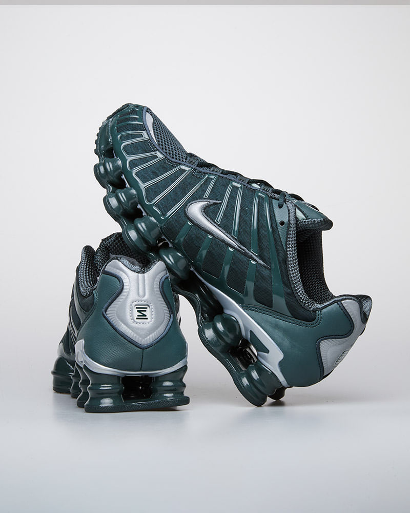 nike-shox-tl-verde-01