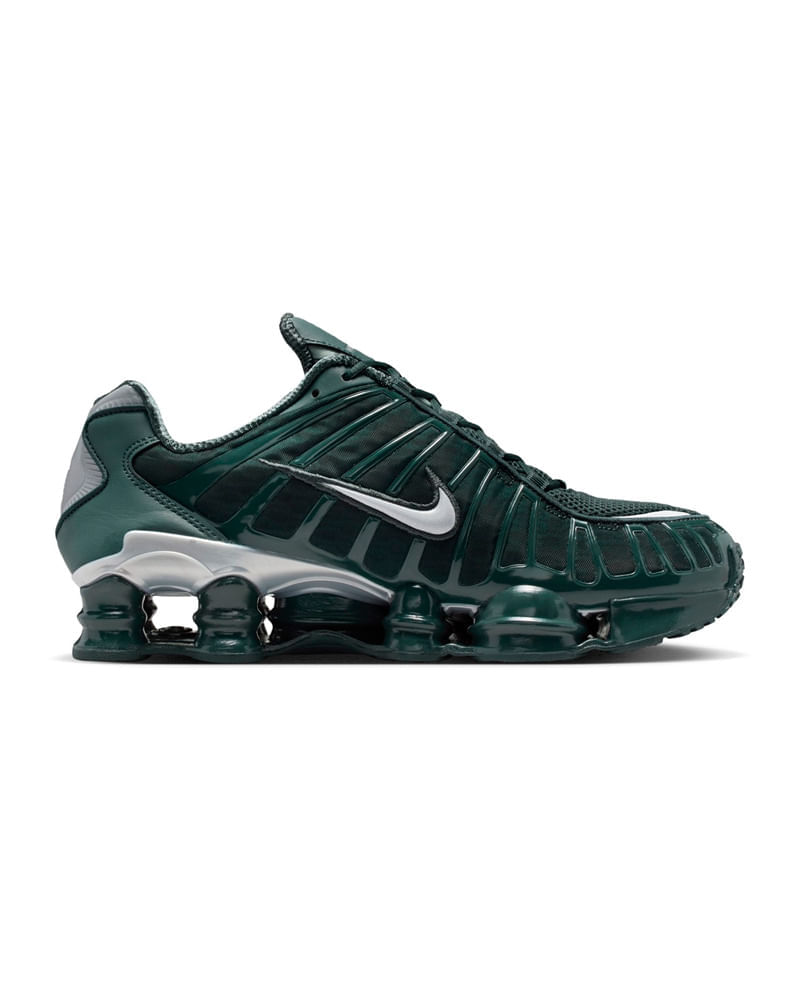 Tenis-Nike-Shox-TL-Masculino