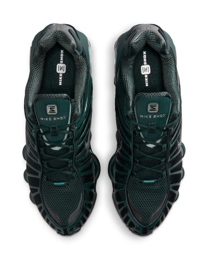 Tenis-Nike-Shox-TL-Masculino