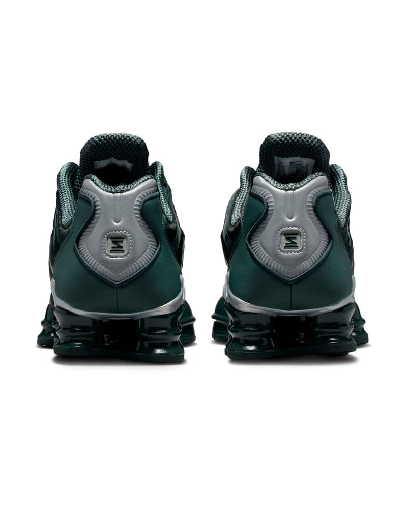 Tenis-Nike-Shox-TL-Masculino