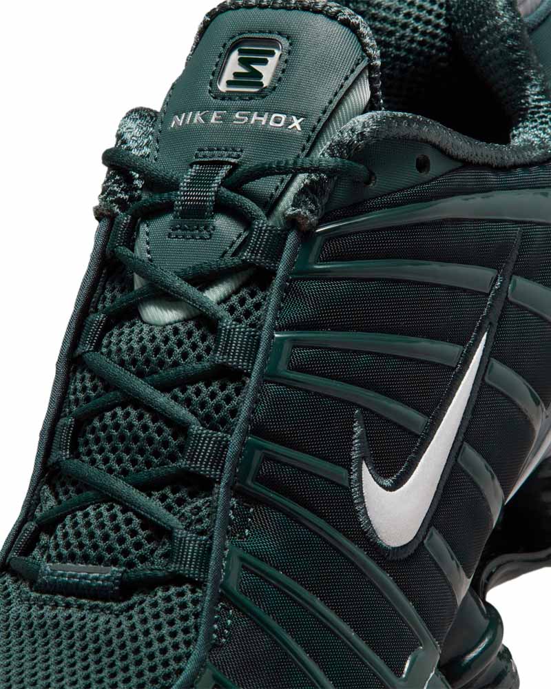 Tenis-Nike-Shox-TL-Masculino