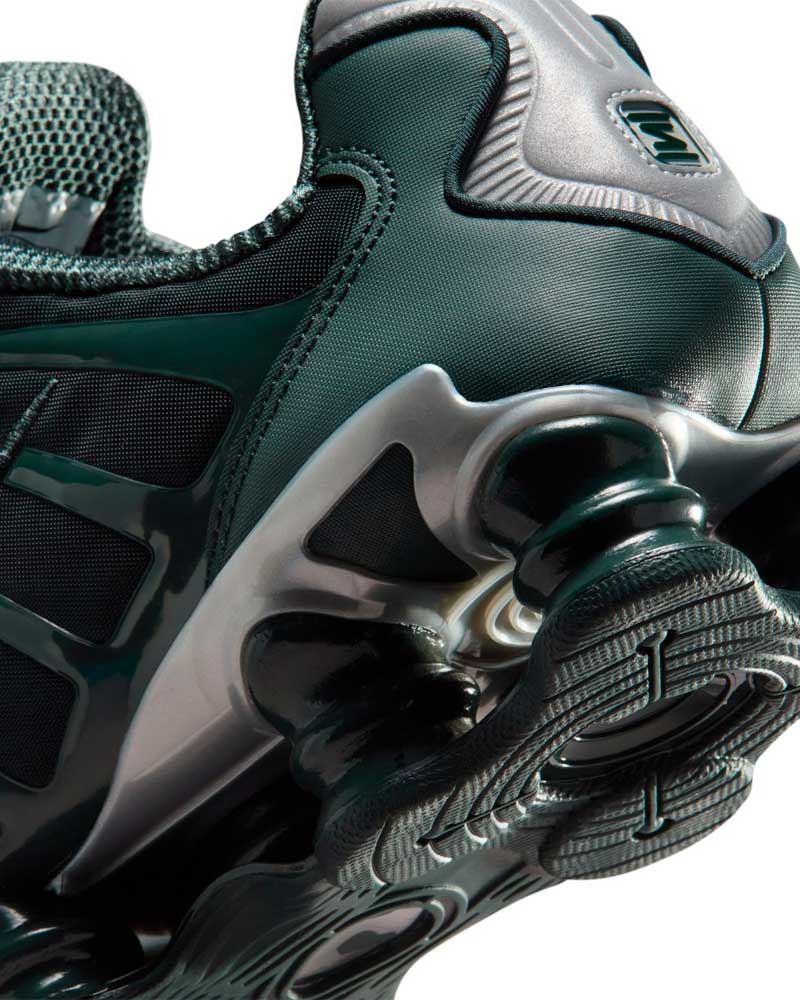 Tenis-Nike-Shox-TL-Masculino