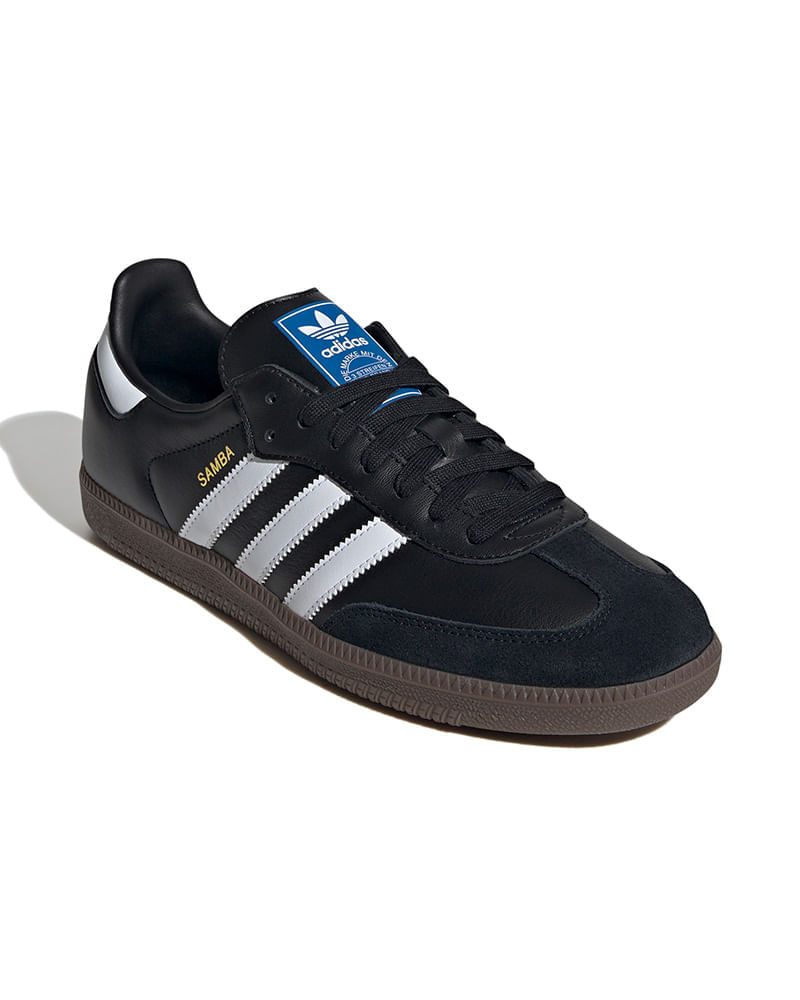 Tenis-adidas-Samba-Og-Feminino
