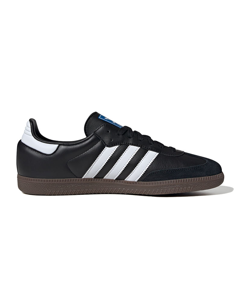 Tenis-adidas-Samba-Og-Feminino