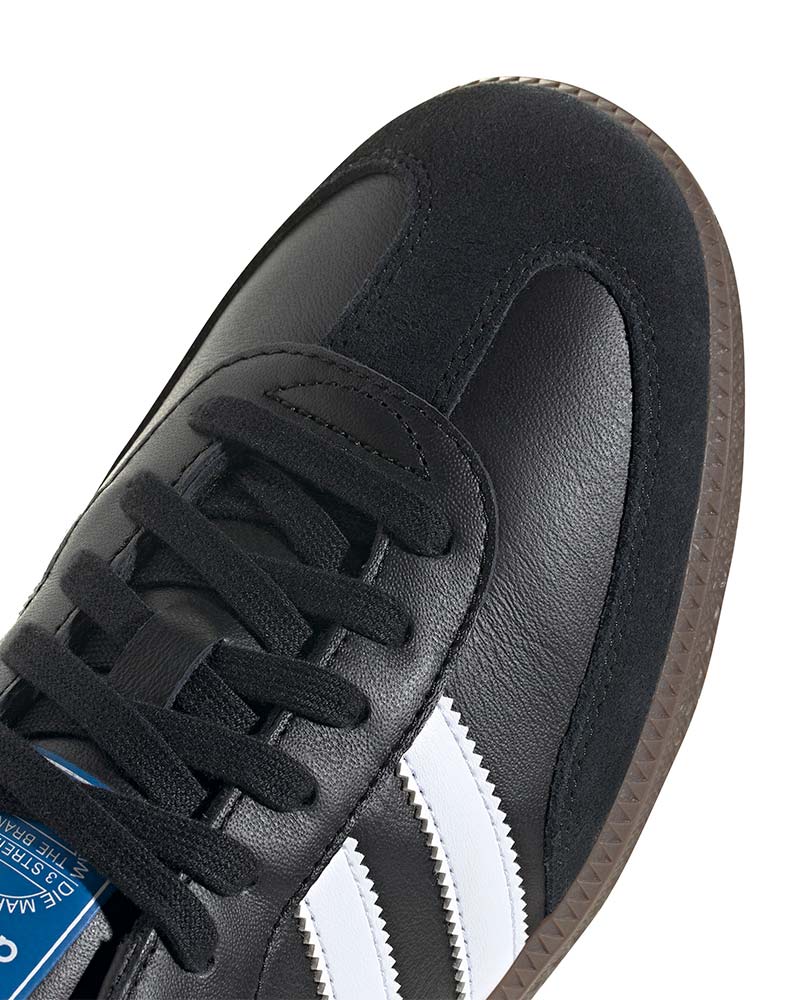 Tenis-adidas-Samba-Og-Feminino