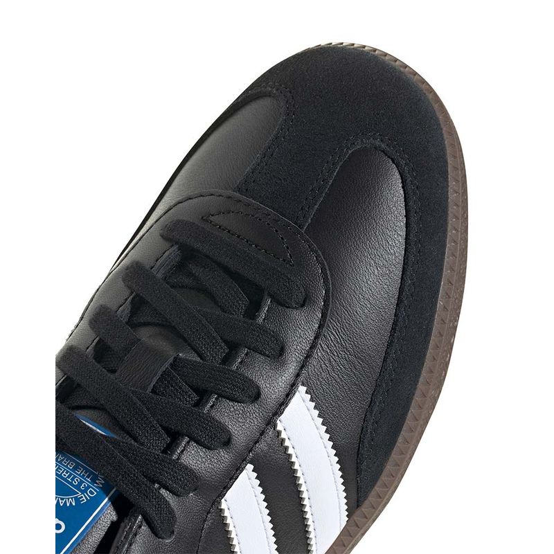 Tênis adidas Samba Og Unissex| Tênis é na Authentic Feet