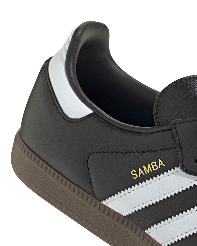 Tenis-adidas-Samba-Og-Feminino