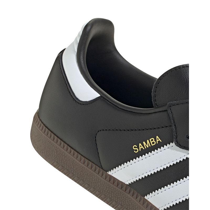 Tênis adidas Samba Og Unissex| Tênis é na Authentic Feet