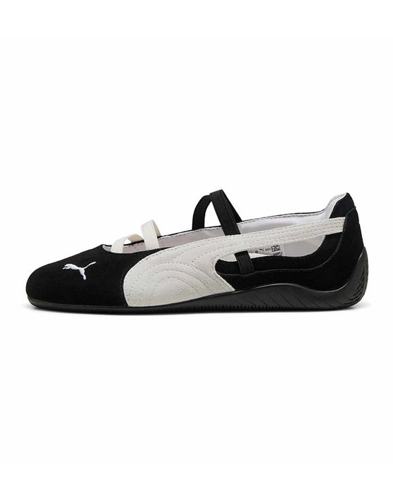 Tênis Puma Speedcat Ballet Feminino