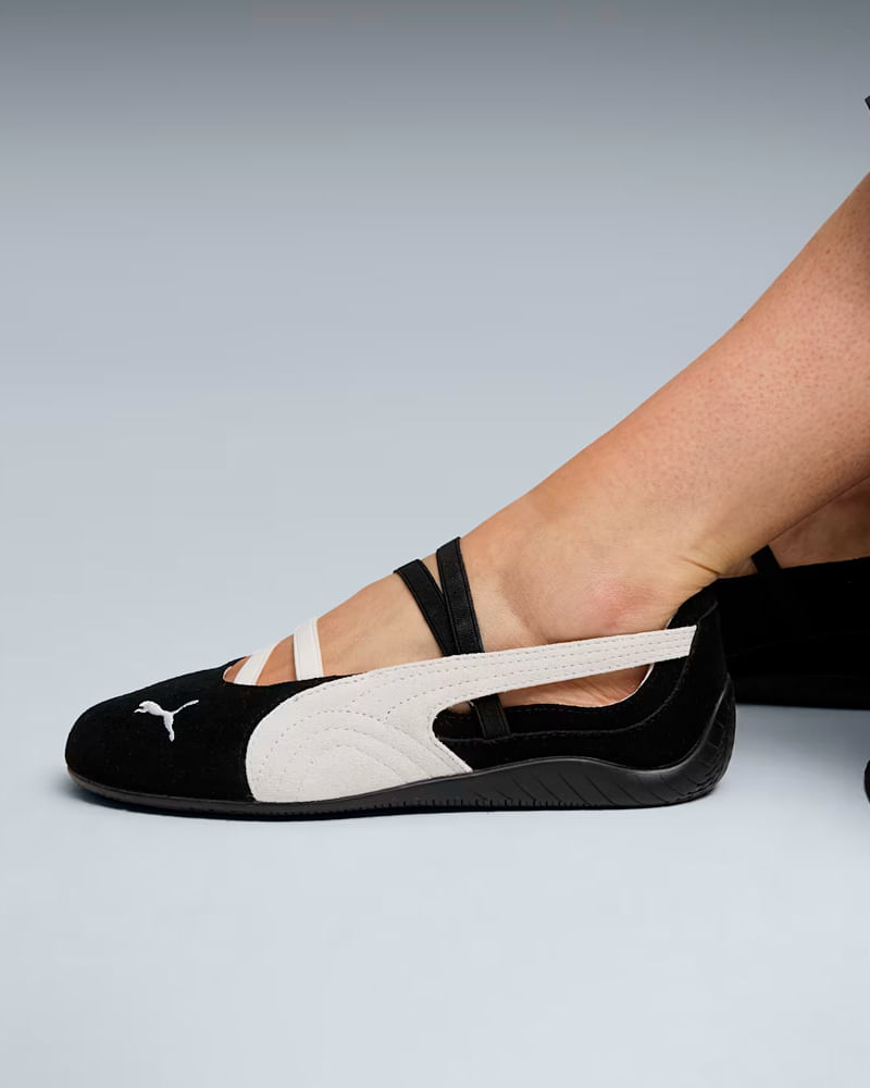 puma-speedcat-ballet-suede-preto-01