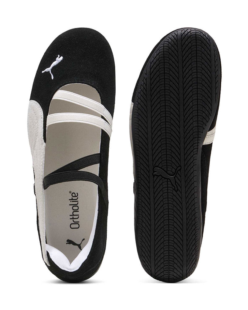 Tenis-Puma-Speedcat-Ballet-Feminino