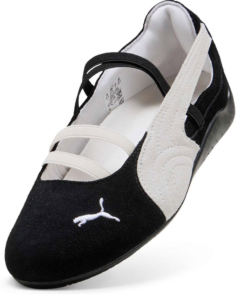 Tenis-Puma-Speedcat-Ballet-Feminino