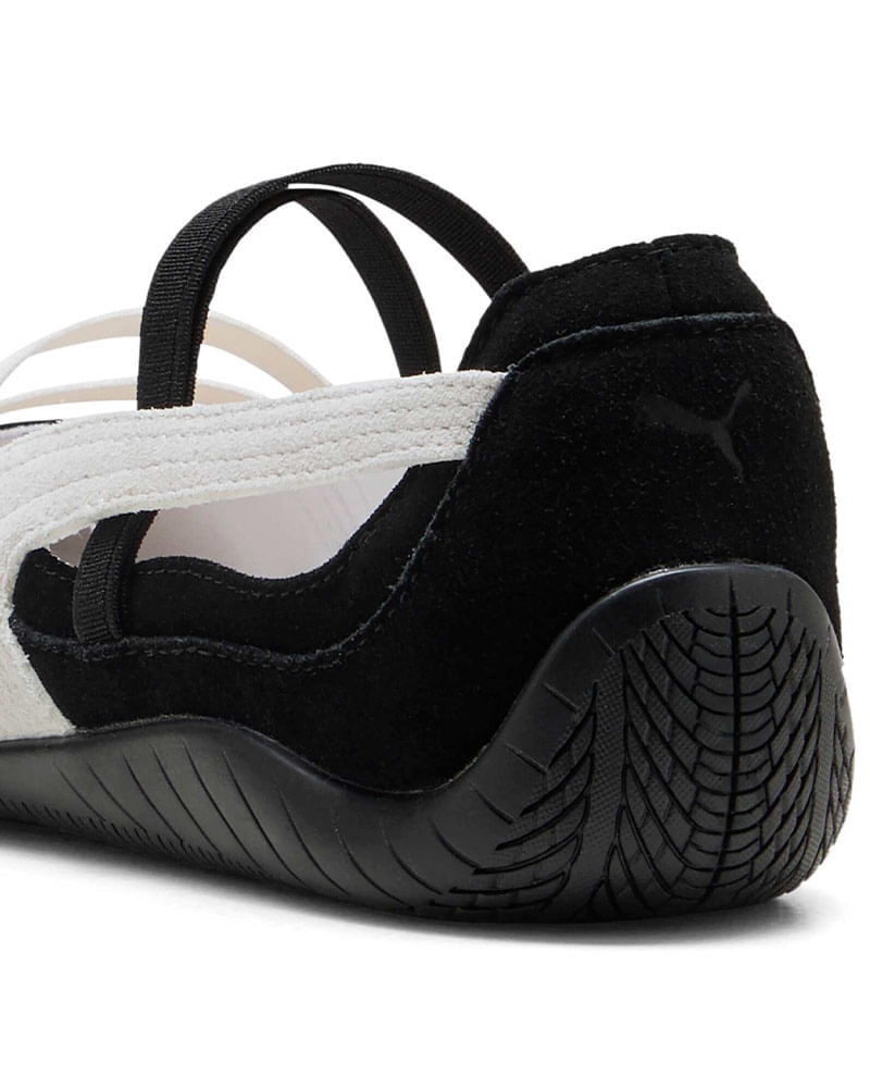 Tenis-Puma-Speedcat-Ballet-Feminino