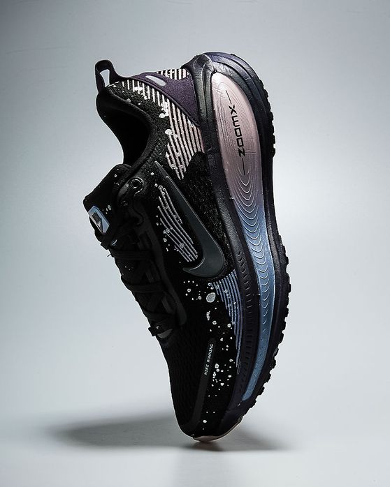 Tênis Nike Vomero 18 Se Feminino