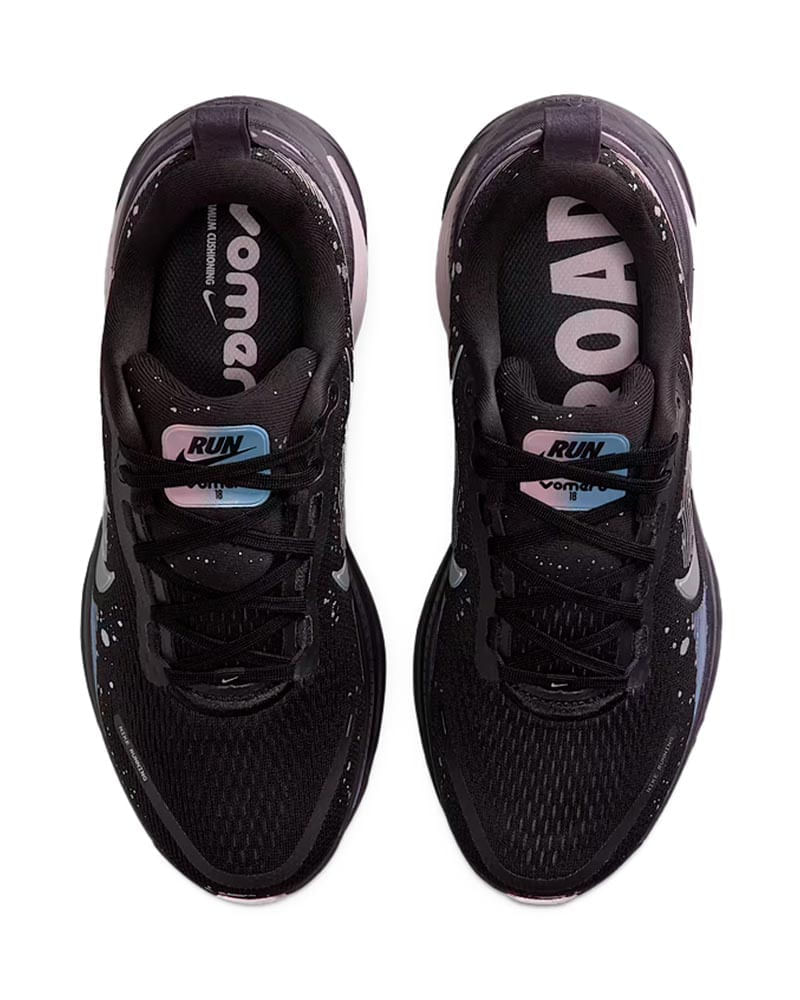 Tenis-Nike-Vomero-18-Se-Feminino