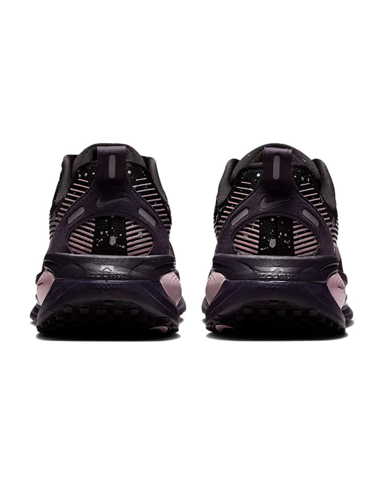 Tenis-Nike-Vomero-18-Se-Feminino