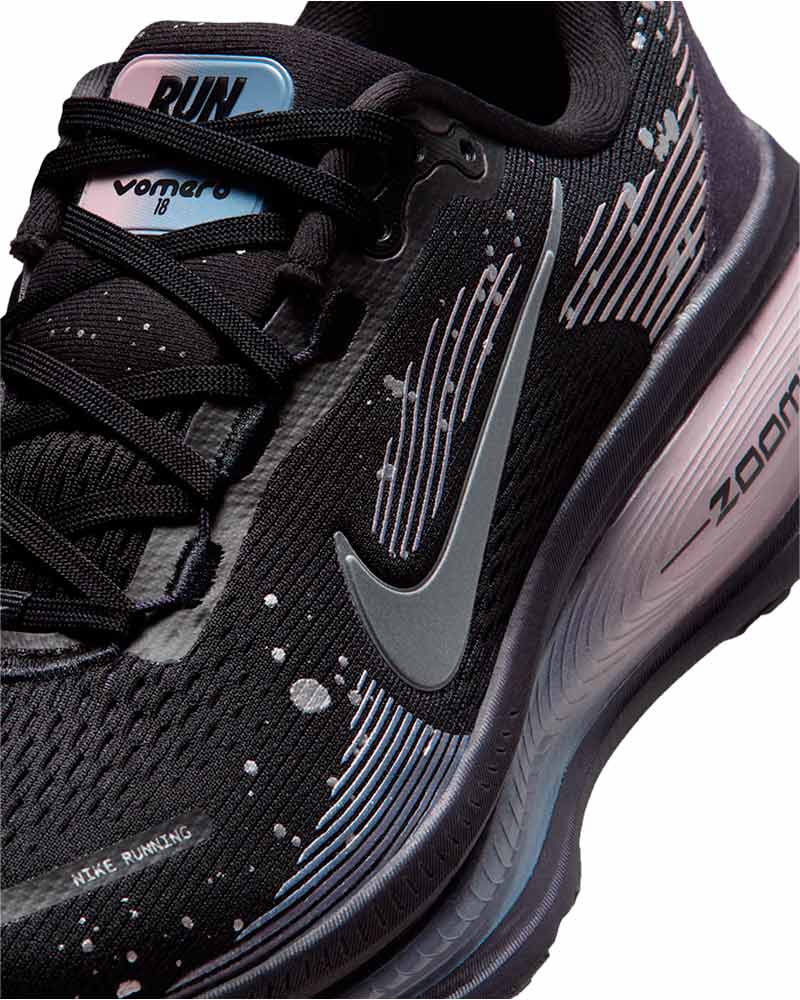 Tenis-Nike-Vomero-18-Se-Feminino