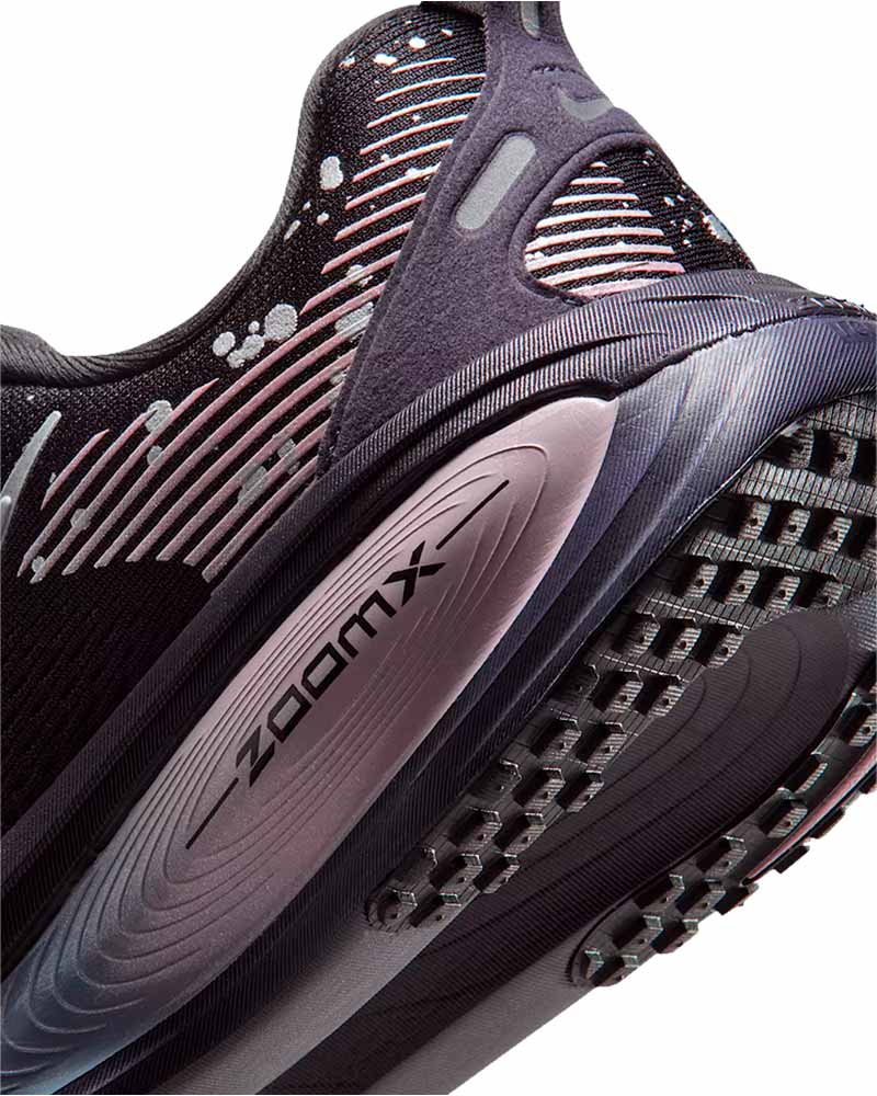 Tenis-Nike-Vomero-18-Se-Feminino