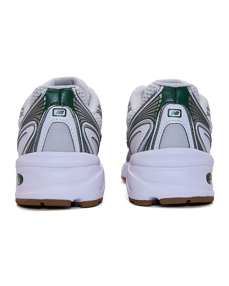 Tenis-New-Balance-740-Unissex