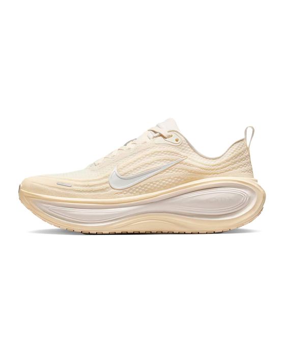 Tênis Nike Vomero Plus Feminino