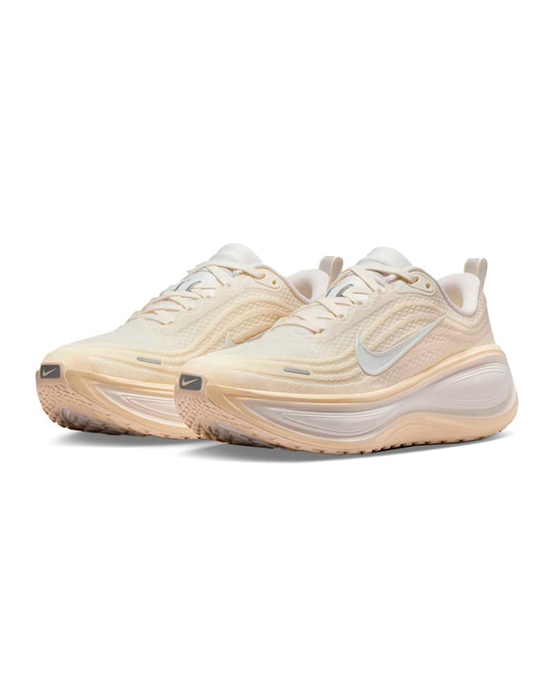 Tenis-Nike-Vomero-Plus-Feminino