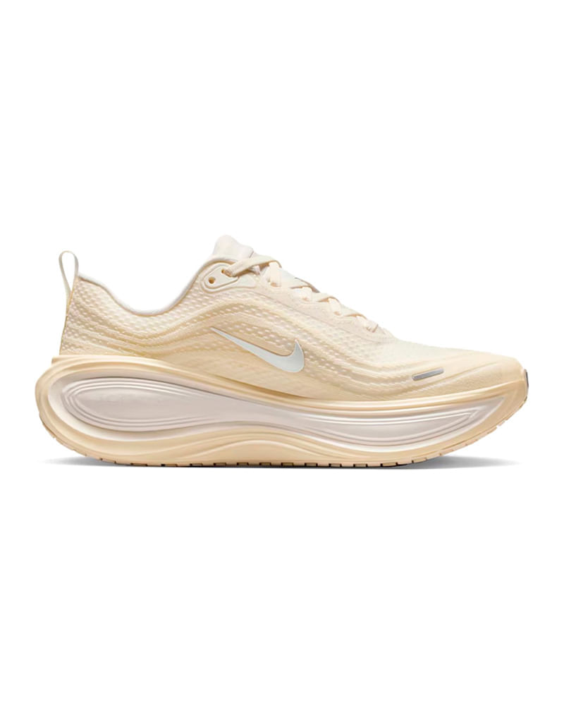 Tenis-Nike-Vomero-Plus-Feminino