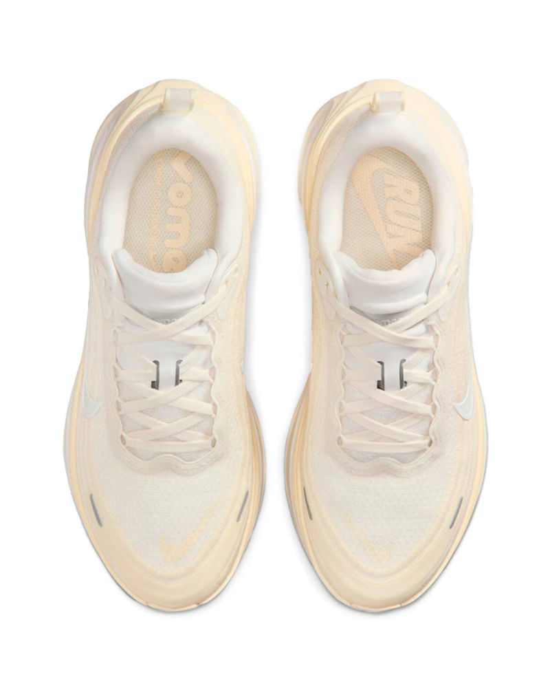 Tenis-Nike-Vomero-Plus-Feminino