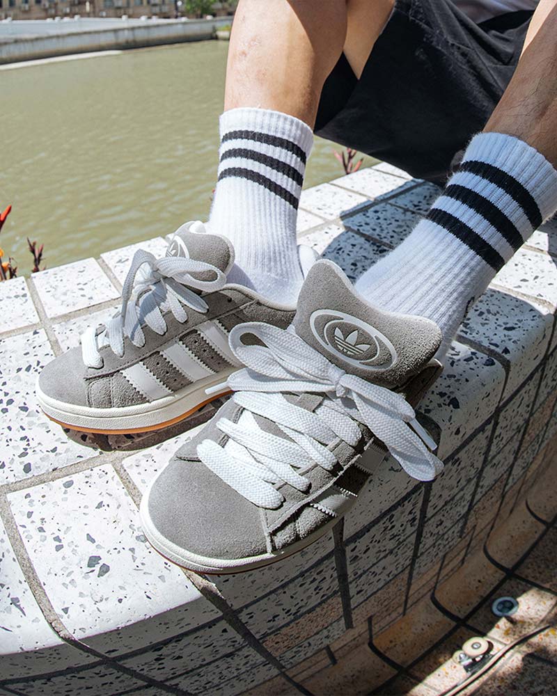 adidas-campus-00s-cinza-01