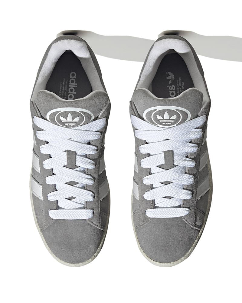 Tenis-adidas-Campus-00s-Unissex