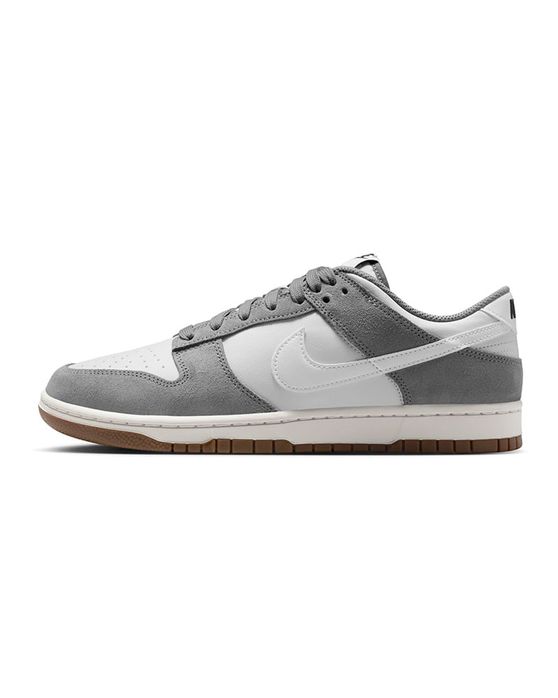 Tênis Nike Dunk Low Retro SE Masculino