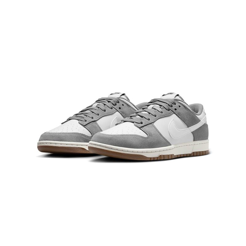 Nikeダンク　27cm Tenis Nike Dunk Low Feminino | Tenis e na Authentic Feet