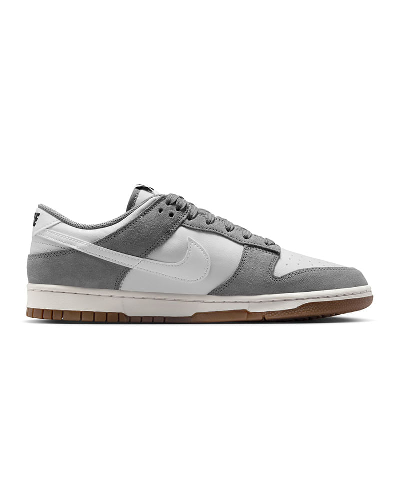 Tenis-Nike-Dunk-Low-Retro-SE-Masculino