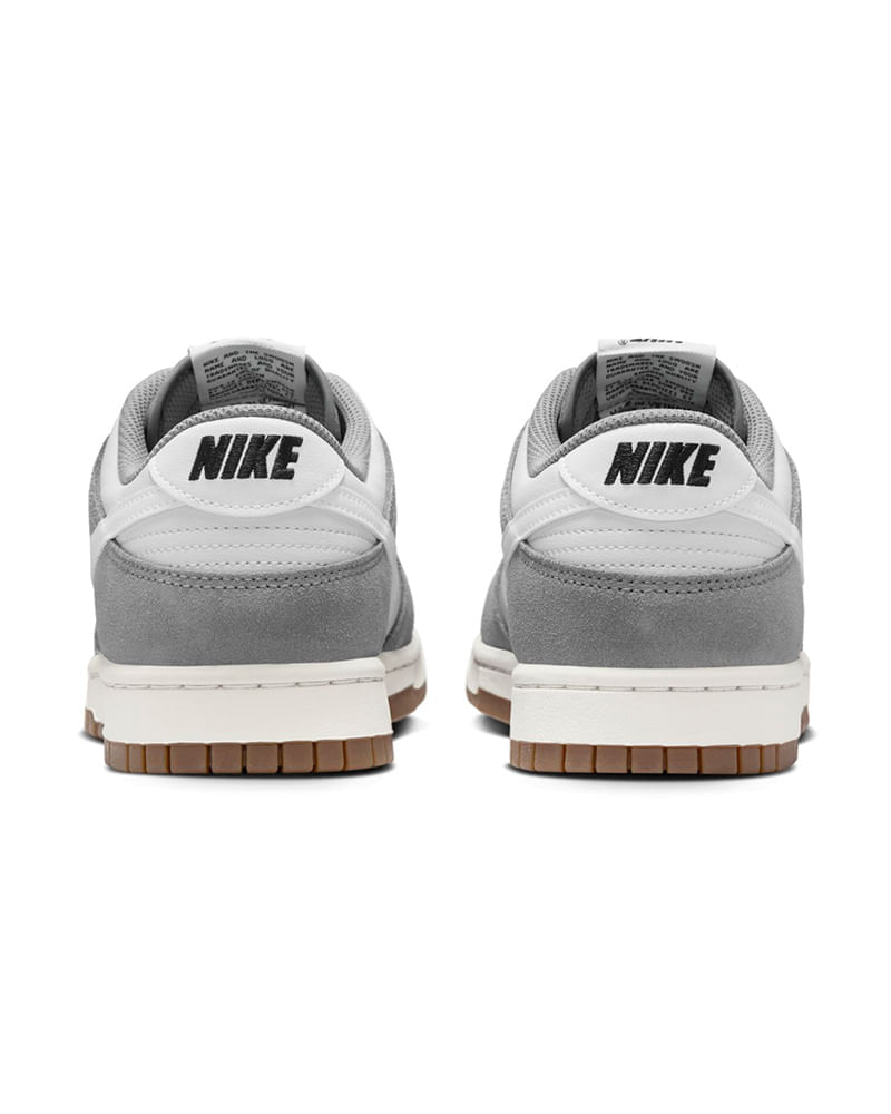 Tenis-Nike-Dunk-Low-Retro-SE-Masculino