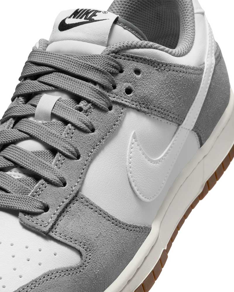 Tenis-Nike-Dunk-Low-Retro-SE-Masculino