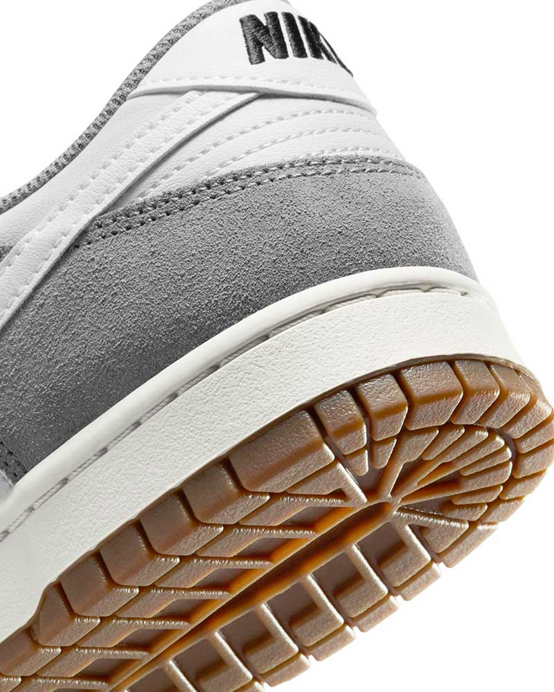 Tenis-Nike-Dunk-Low-Retro-SE-Masculino