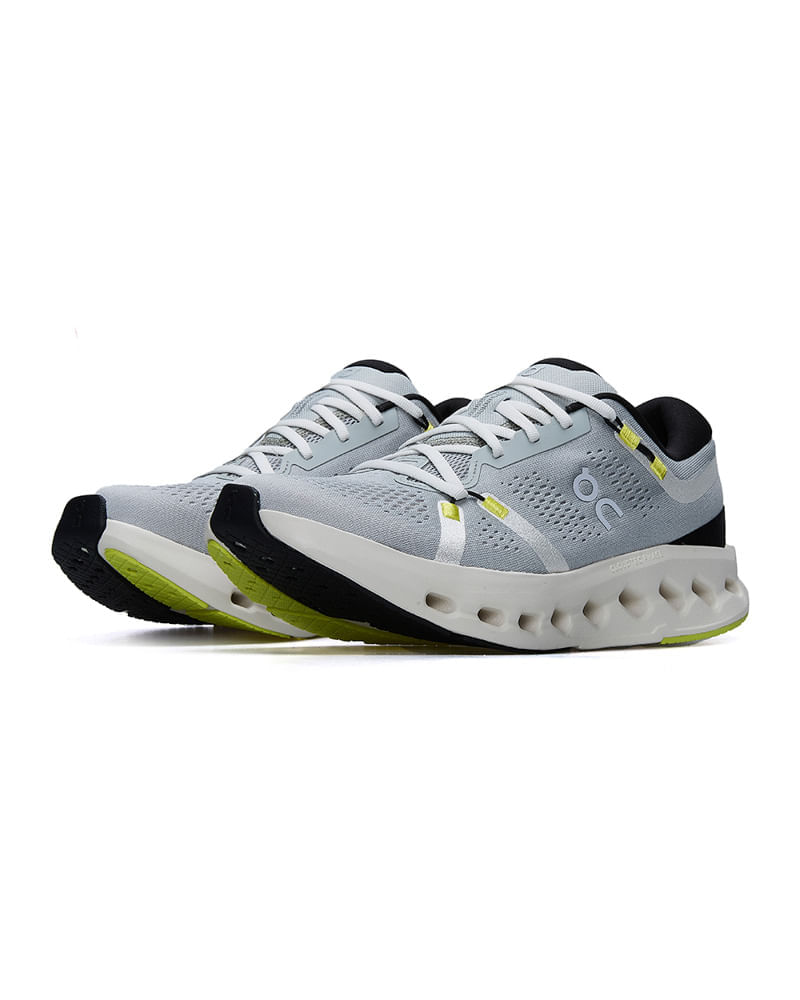 Tenis-On-Cloudsurfer-1-Masculino