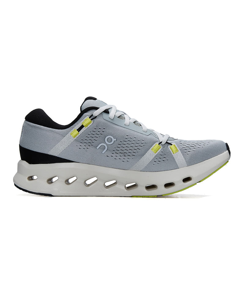 Tenis-On-Cloudsurfer-1-Masculino