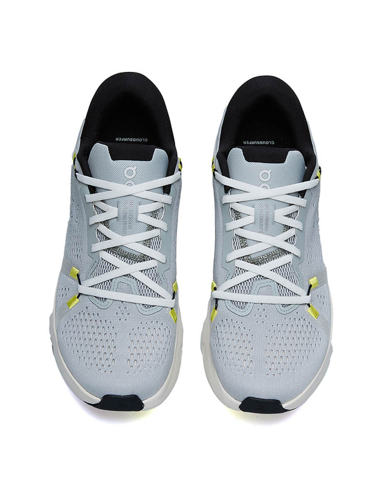 Tenis-On-Cloudsurfer-1-Masculino