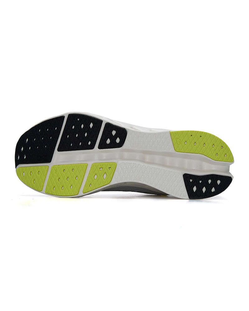 Tenis-On-Cloudsurfer-1-Masculino
