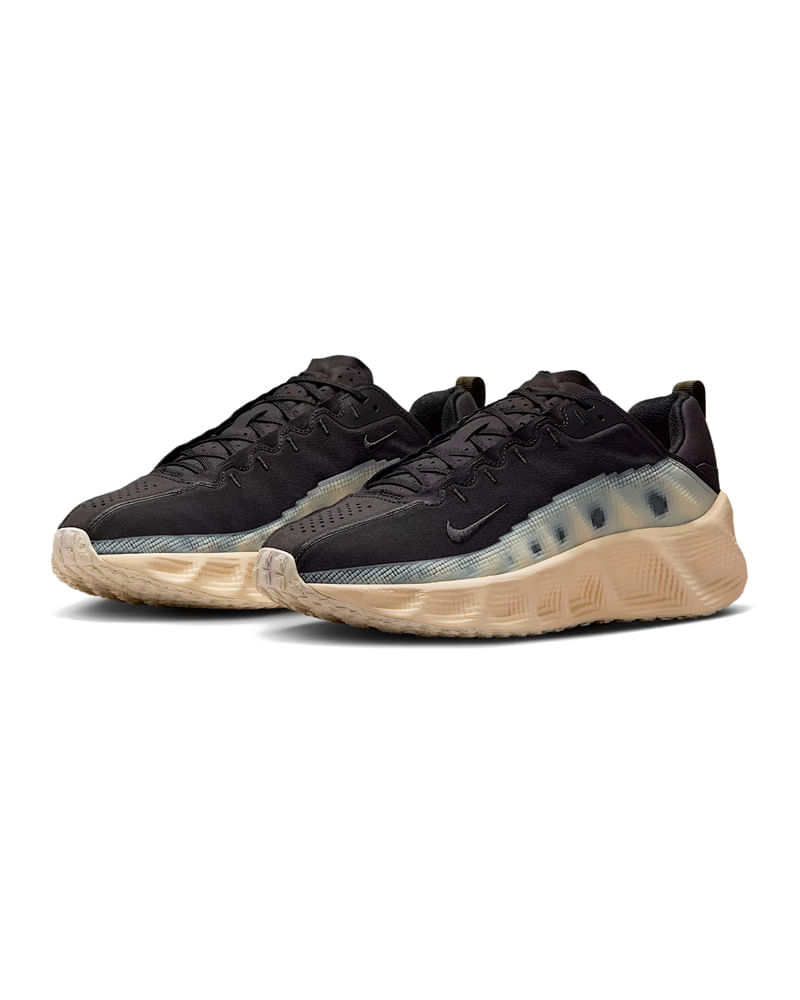 Tenis-Nike-Ava-Rover-Masculino