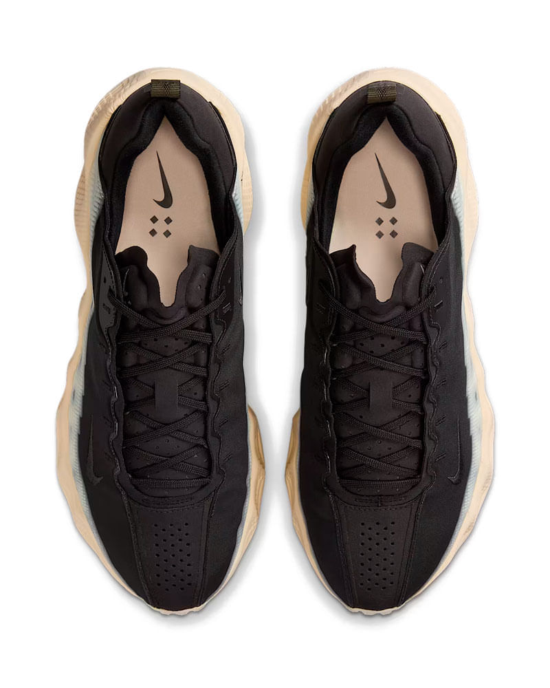 Tenis-Nike-Ava-Rover-Masculino