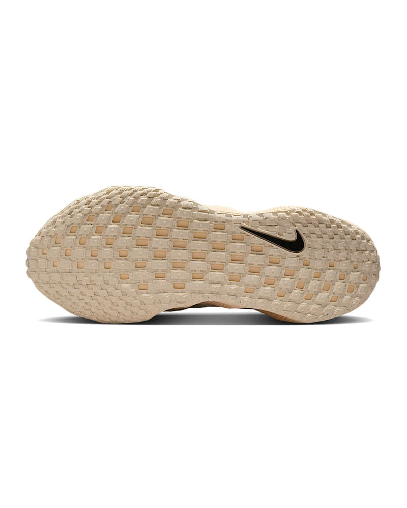 Tenis-Nike-Ava-Rover-Masculino