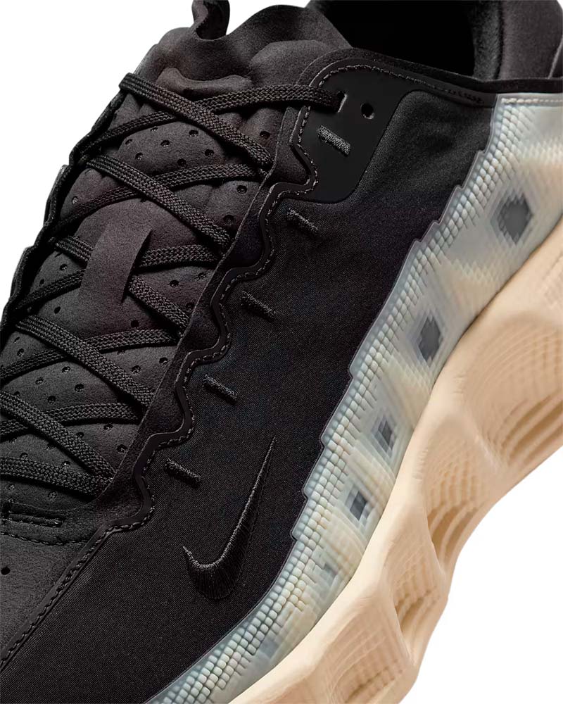 Tenis-Nike-Ava-Rover-Masculino