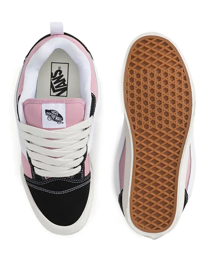 Tenis-Vans-Knu-Skool-Unissex