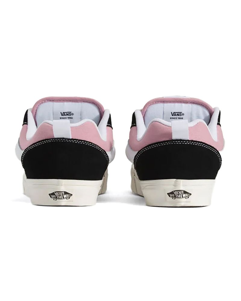 Tenis-Vans-Knu-Skool-Unissex