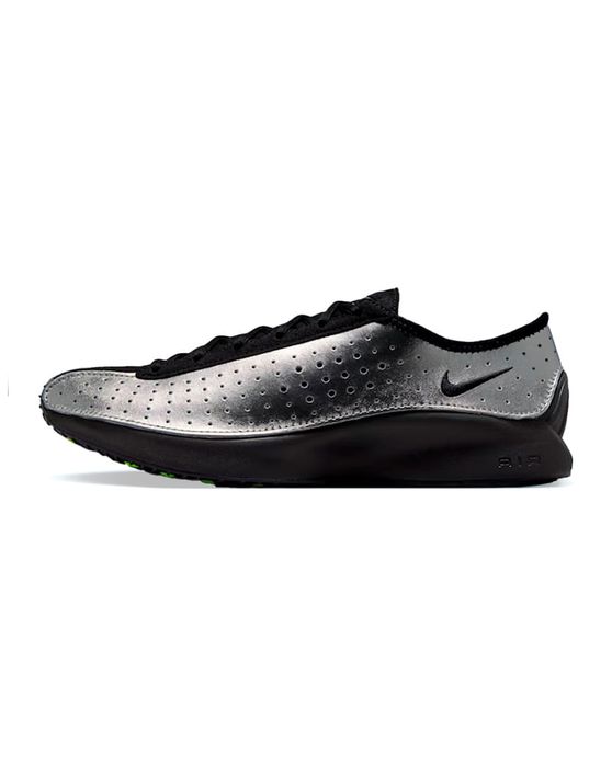 Tênis Nike Air Superfly Feminino